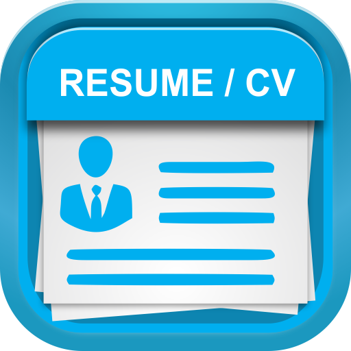 Free Cv Builder App Download For Pc