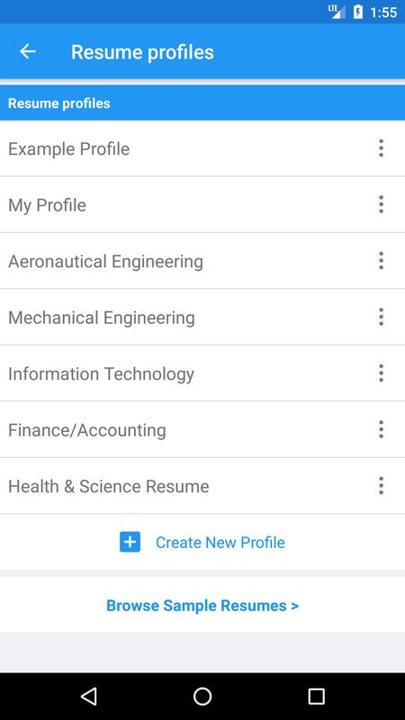 euro free online cv maker template cv resume builder free cv maker