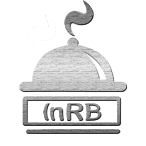 Indian Recipe Book - Free