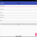 Test APP2