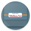 MkBoss