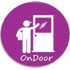 OnDoor Ludhiana biểu tượng