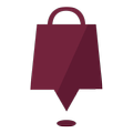 NitipAnter