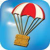 Airdrop APK