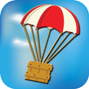 Airdrop APK