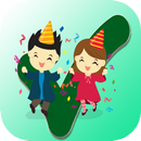 Cool math APK