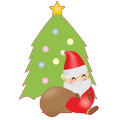 Christmas Bubble Shooter