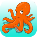 Sea Vocabulary