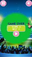 Play foot ball games capture d'écran 3