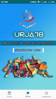 Urja, NIT Jamshedpur Affiche