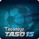 Team Football 15 APK