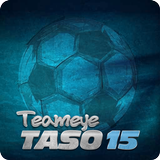 Team Football 15