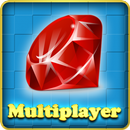 APK Jewel Multiplayer