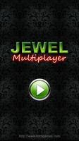 Jewel Multiplayer Plakat