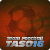 Team Football 16 APK