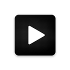 آیکون‌ Offline Video Player