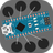 APGL APK