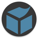 ArduinoWC APK