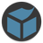 ArduinoWC APK