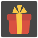 Birthday Notifier APK