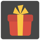 Birthday Notifier icon