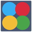 Color Manager