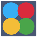 Color Manager APK