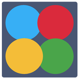 Color Manager icône