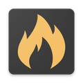 Fire Mission