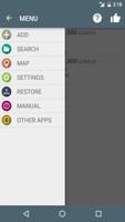 Frequency Book 截图 1