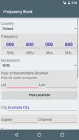 Frequency Book 截图 2