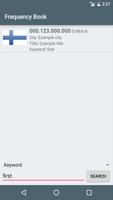 Frequency Book 截图 3