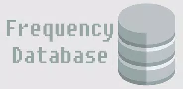 Frequency Database