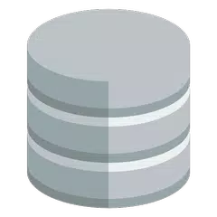 Frequency Database APK download