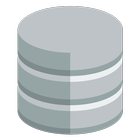 Frequency Database icon
