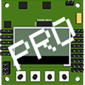 KK2 Guide Pro