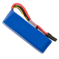 ”Lipo Safe