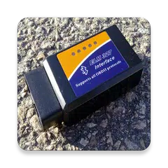 OBD Boy (OBD2 - ELM327) APK download