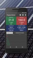 Renewable Energy Calculators capture d'écran 1