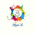 Udgam 18