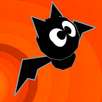 Flappy Bat APK