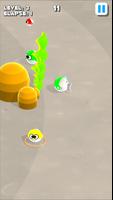 Swim Fishy Swim Screenshot 2