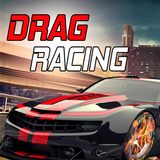 New Nitro Nation : Drag Racing Walkthrough aplikacja