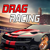 New Nitro Nation : Drag Racing Walkthrough APK