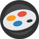 Dove Code APK