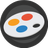 Dove Code APK