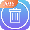 One Tap Cleaner - Memory Cleaner and Phone Booster APK