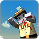 Zombie Maze APK