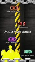 Mafia Car Racing screenshot 1