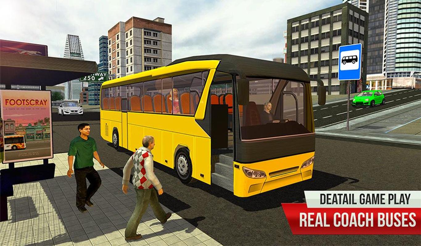 Бус симулятор автобусы. Bus Simulator 212. Bus Driver 3d Simulator. Симулятор автобуса 2017. Лучшие игры про автобус.